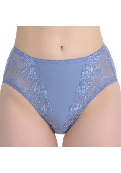 Трусы женские - 0311-1